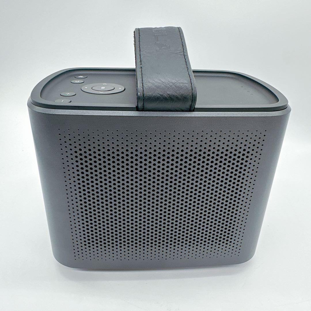 美品★Nebula Mars Lite プロジェクター 本体