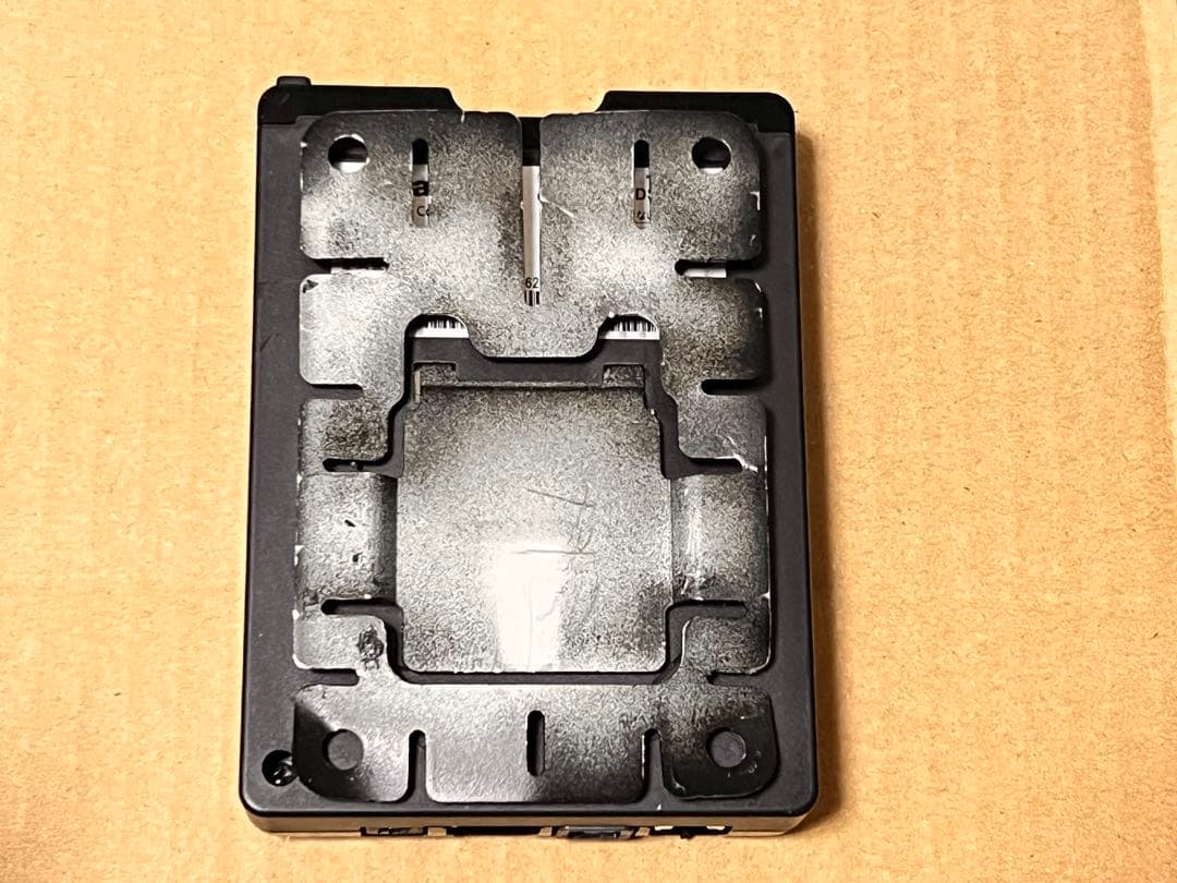 パナソニック CY-DSR140D ナビ連動型 ETC2.0車載器