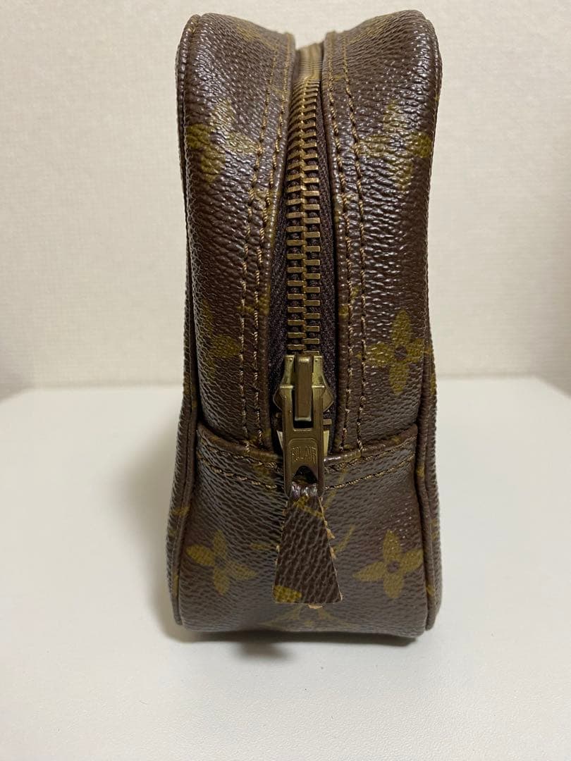 ルイヴィトン 　トゥルース　トワレット