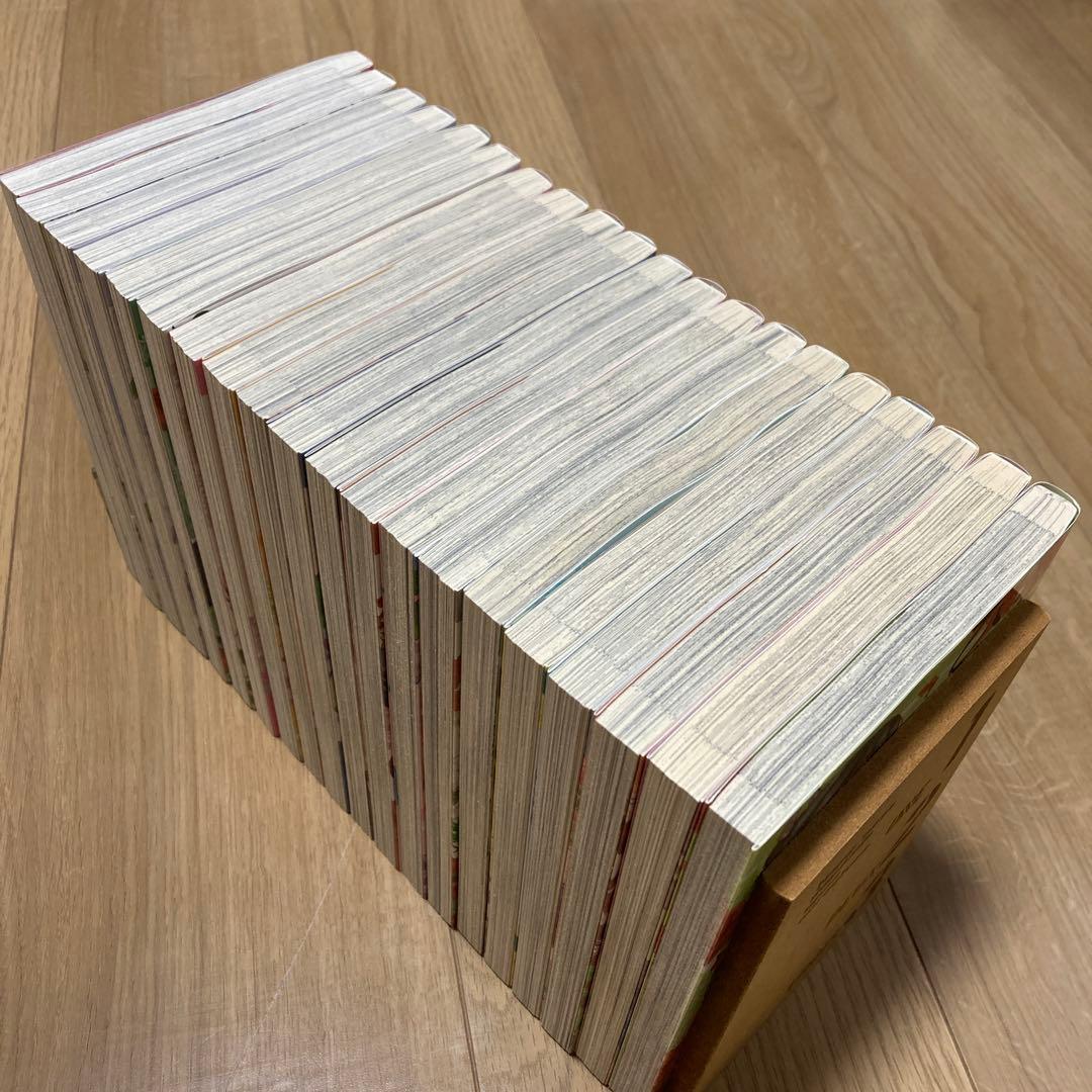 薬屋のひとりごと　1〜20 (サンデーGXコミックス)