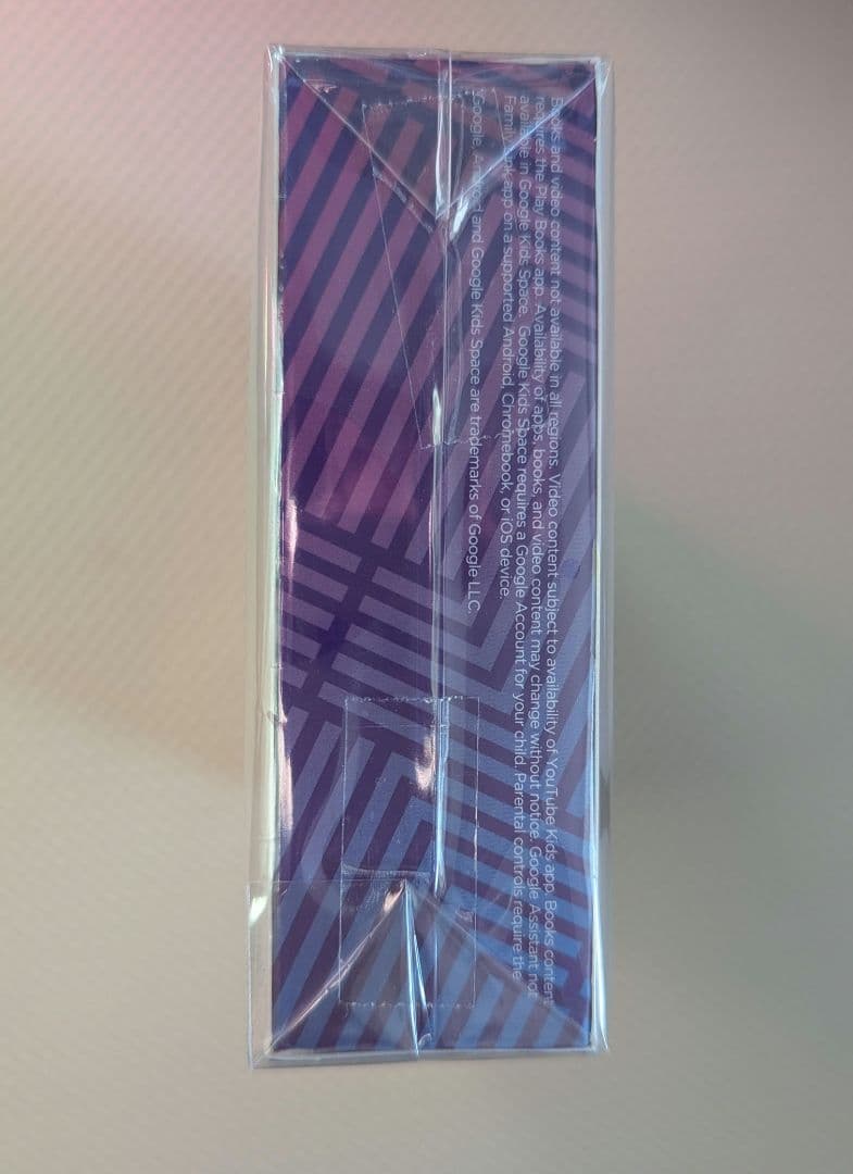 Lenovo Tab M7 Android 希少7インチタブレット 未開封