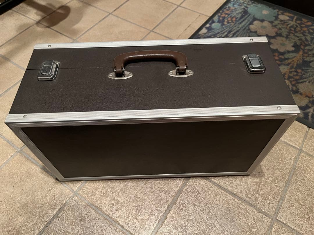 SONY Betamovie ビデオカメラ NP-11バッテリー付き