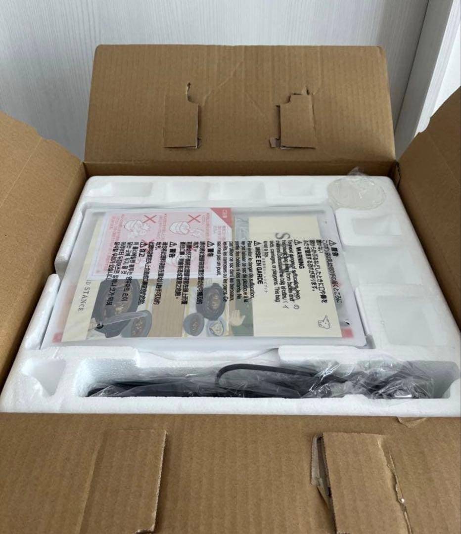 象印 自動調理鍋 STAN. EL-KA23-WA