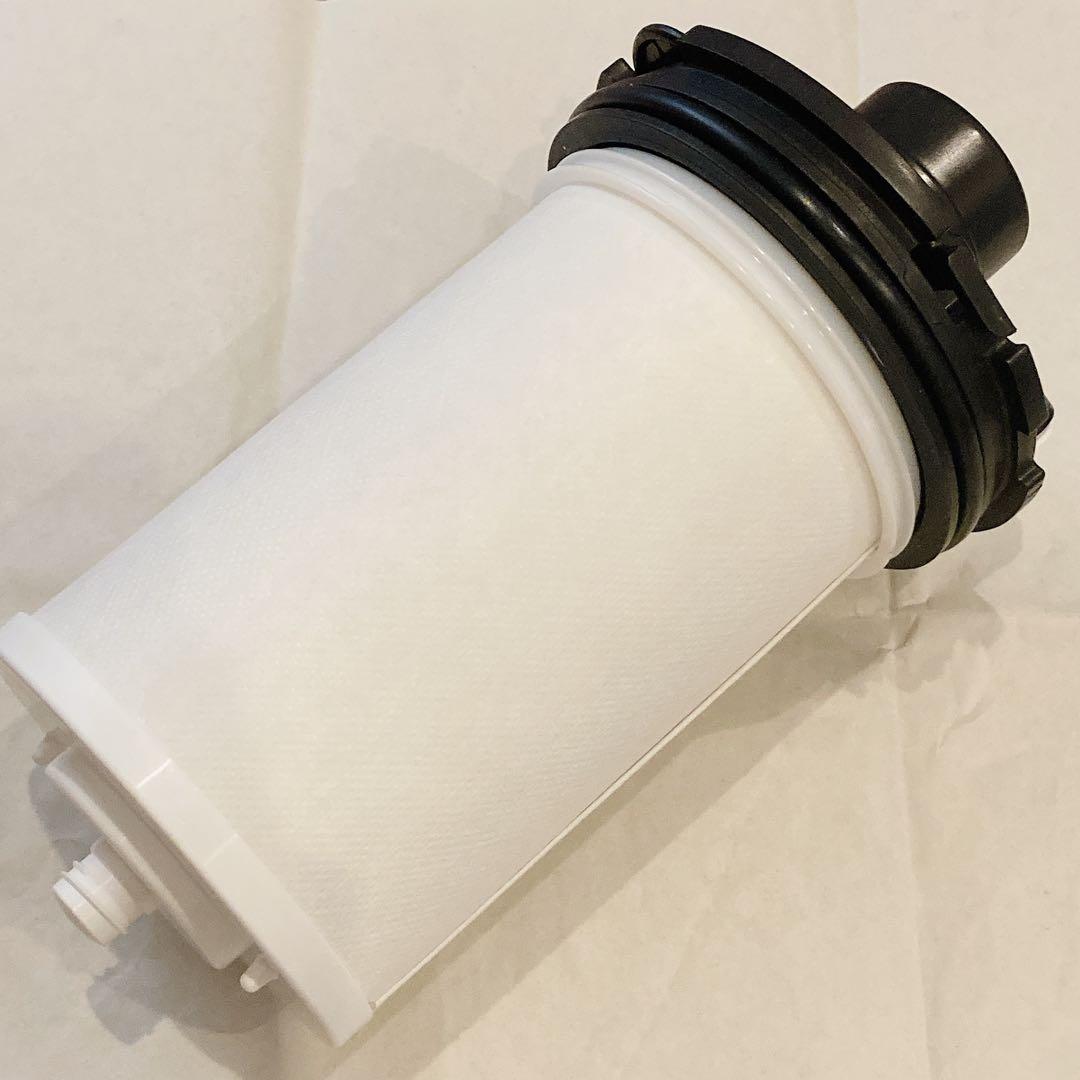 アムウェイ 浄水器 eSpring 10-0185-HK 一式セット 動作未確認