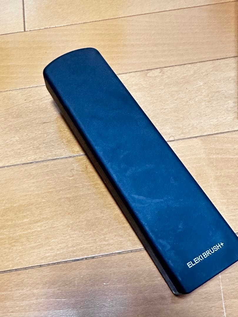 brighte ブライト エレキブラシプラス