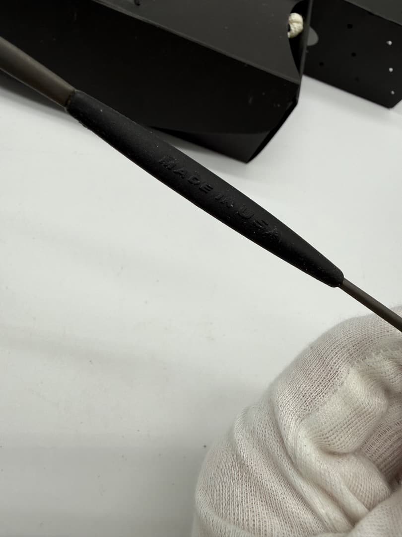 M*y様 oakley サングラス