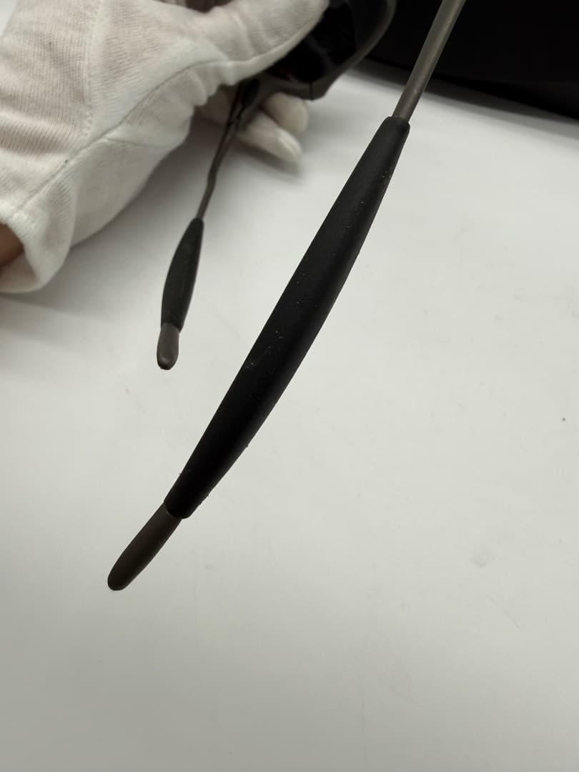 M*y様 oakley サングラス