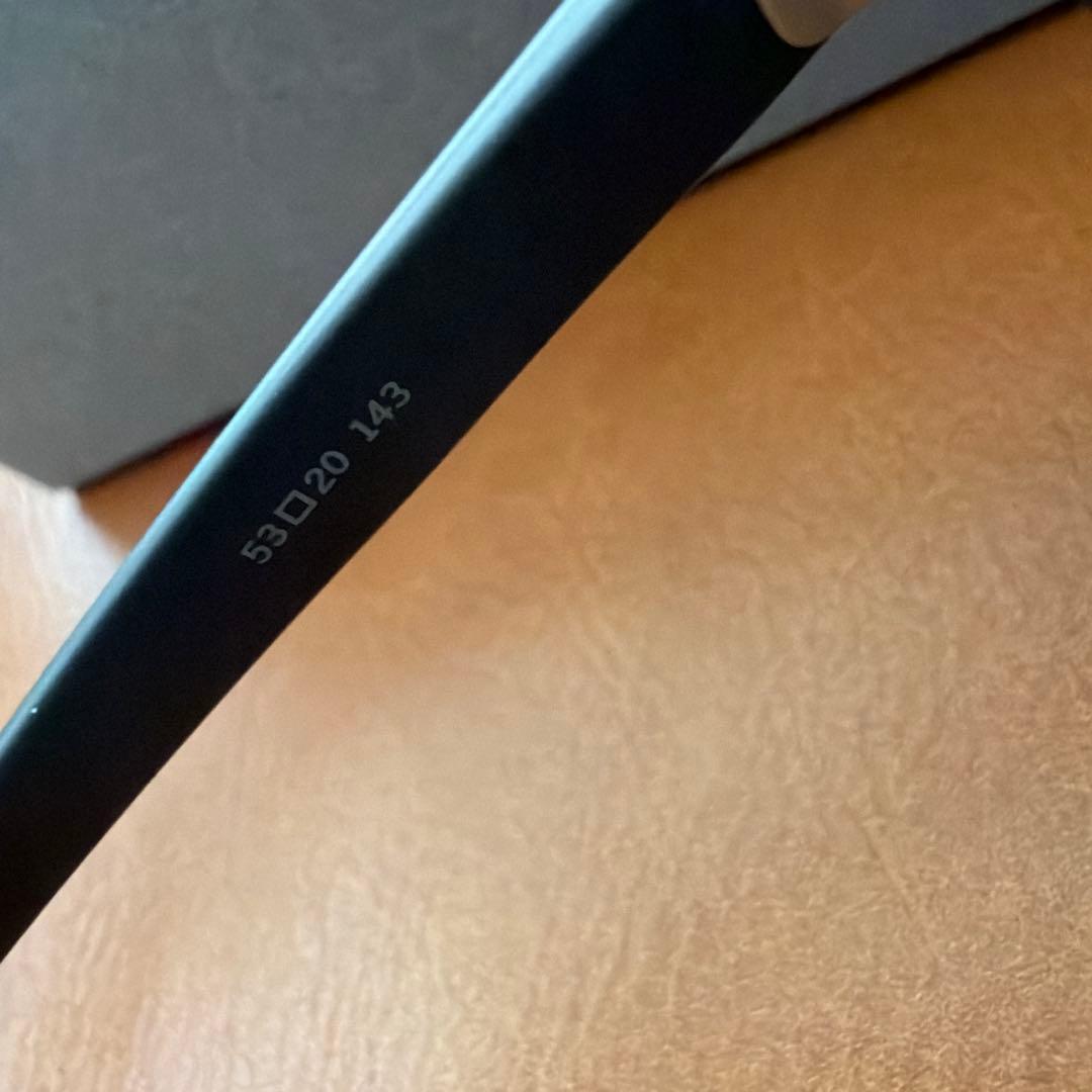 美品⭐︎OWL MILS アウルミルズ Izanagi イザナギ