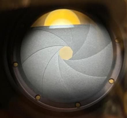 キャノン CANON LENS FD 135mm F/2.5 レンズ