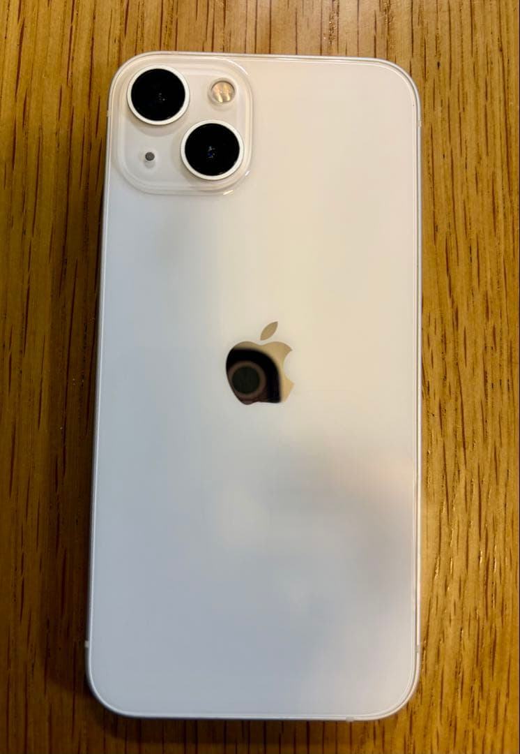 iPhone13 本体のみ