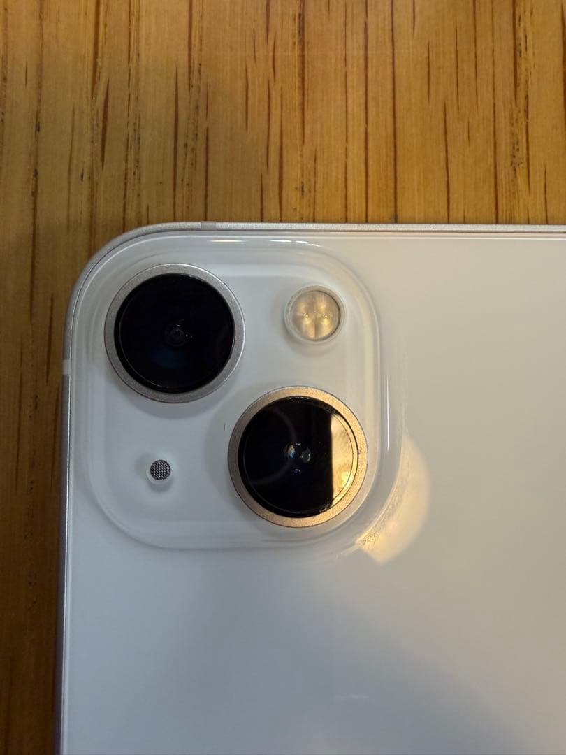 iPhone13 本体のみ