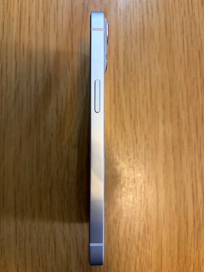 iPhone13 本体のみ