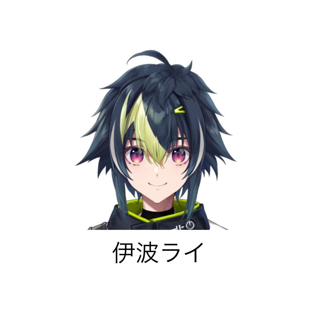 おと♩様お見積もり専用ページ