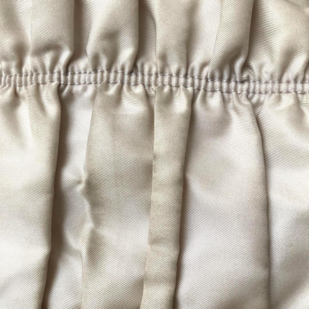 【ラスラス様】PRADA 2way ショルダー&トートバッグ