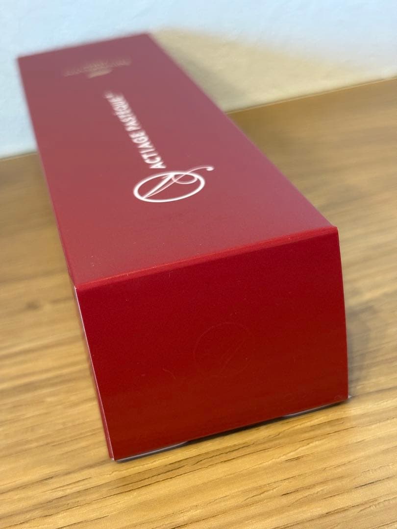 ニナファーム 赤シリーズ ジェル 1点 ＋日焼け止め2点