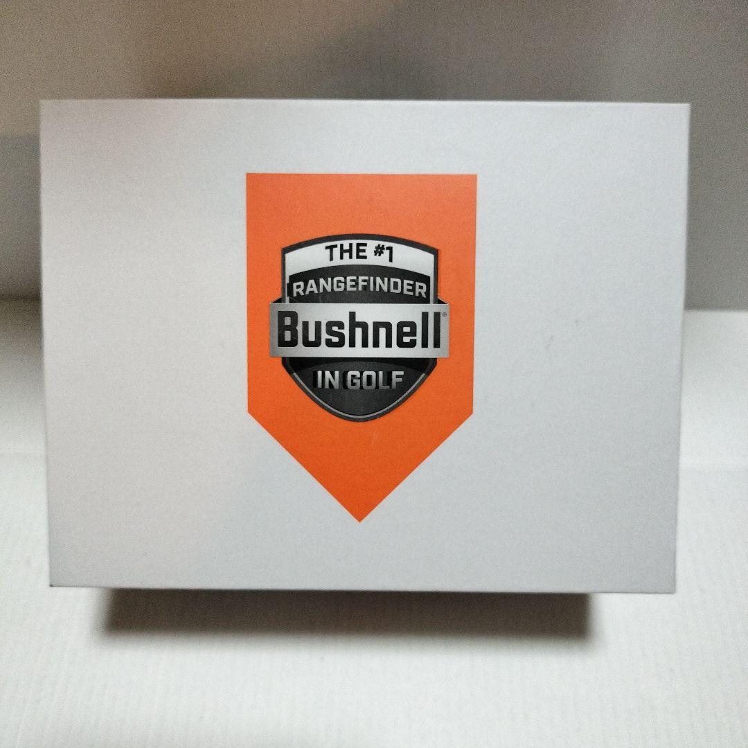 ピンシーカー A1スロープジョルト 2024 ホワイト/ブラック/オレンジ