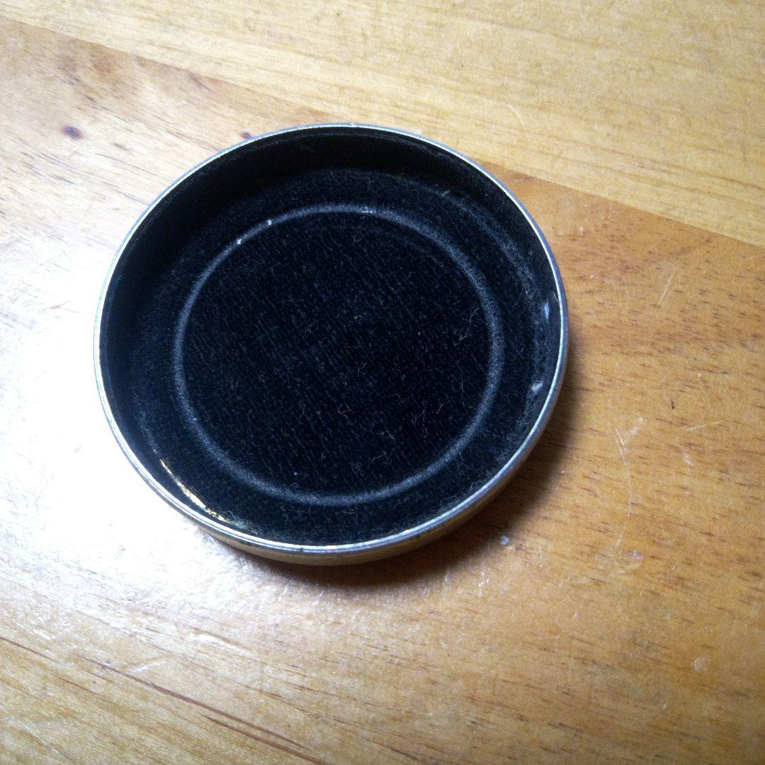 動作確認 RICOH 35 Deluxe