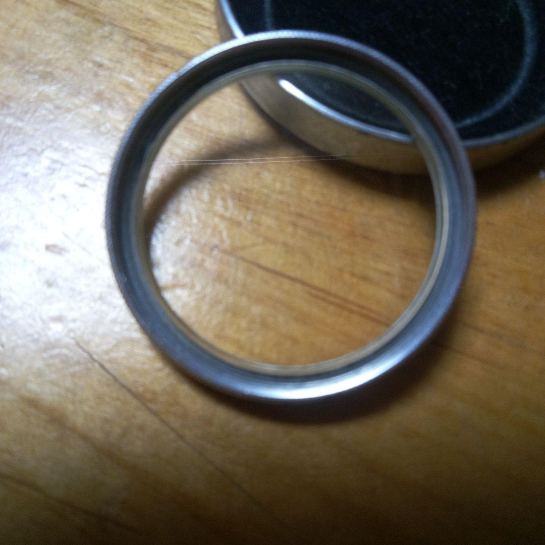 動作確認 RICOH 35 Deluxe