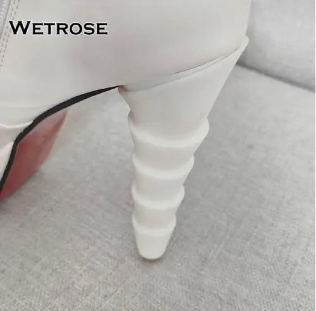 着せ恋 喜多川海夢 ハニエル コスプレ衣装 フルセット（靴・ウィッグ・小物付き）