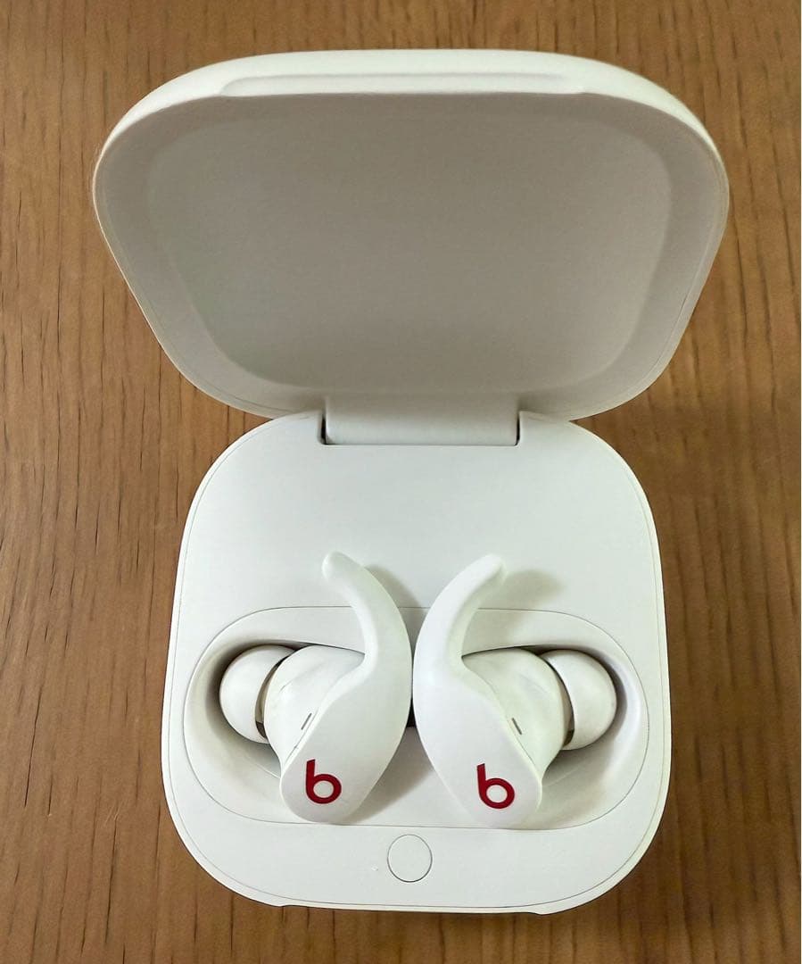 イヤホン Beats by Dr.Dre Beats Fit Pro