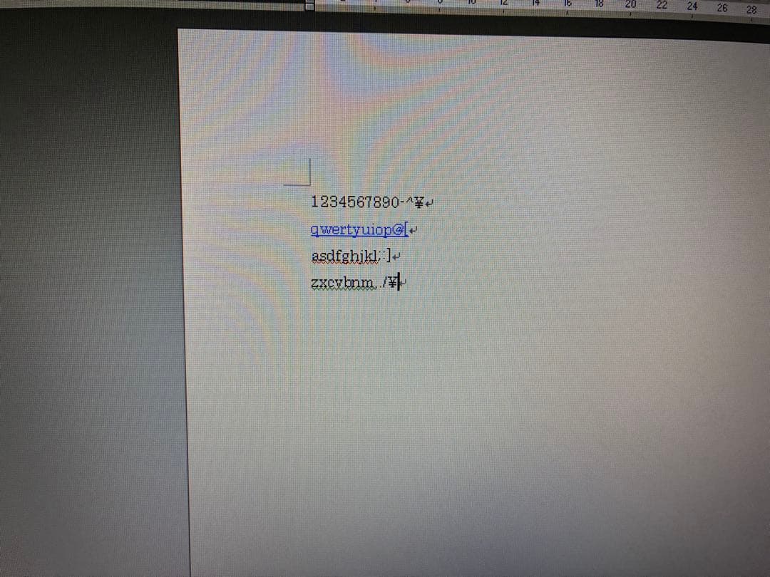 【1093】東芝Dynabook B553/G i3 XP office