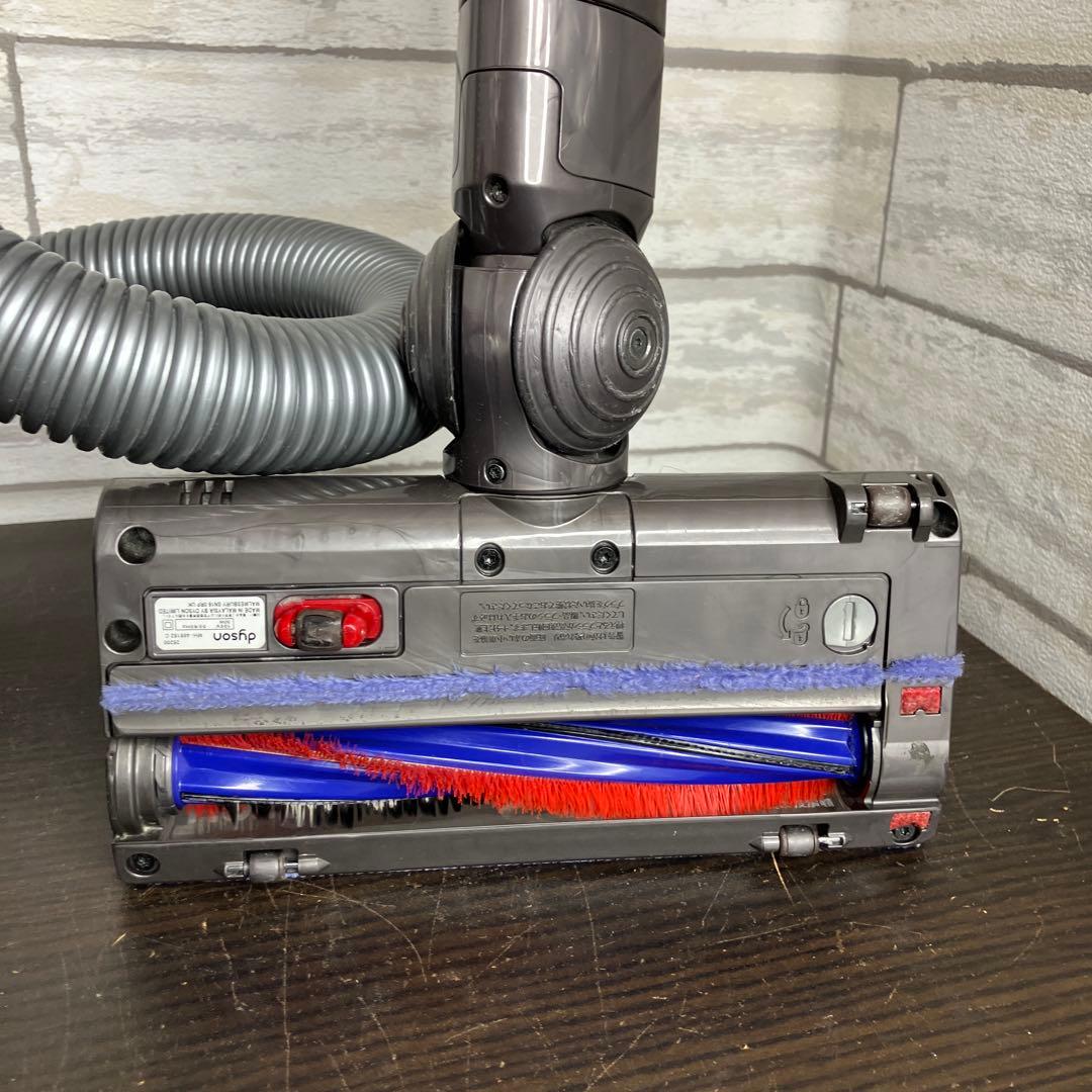 dyson DC48 掃除機