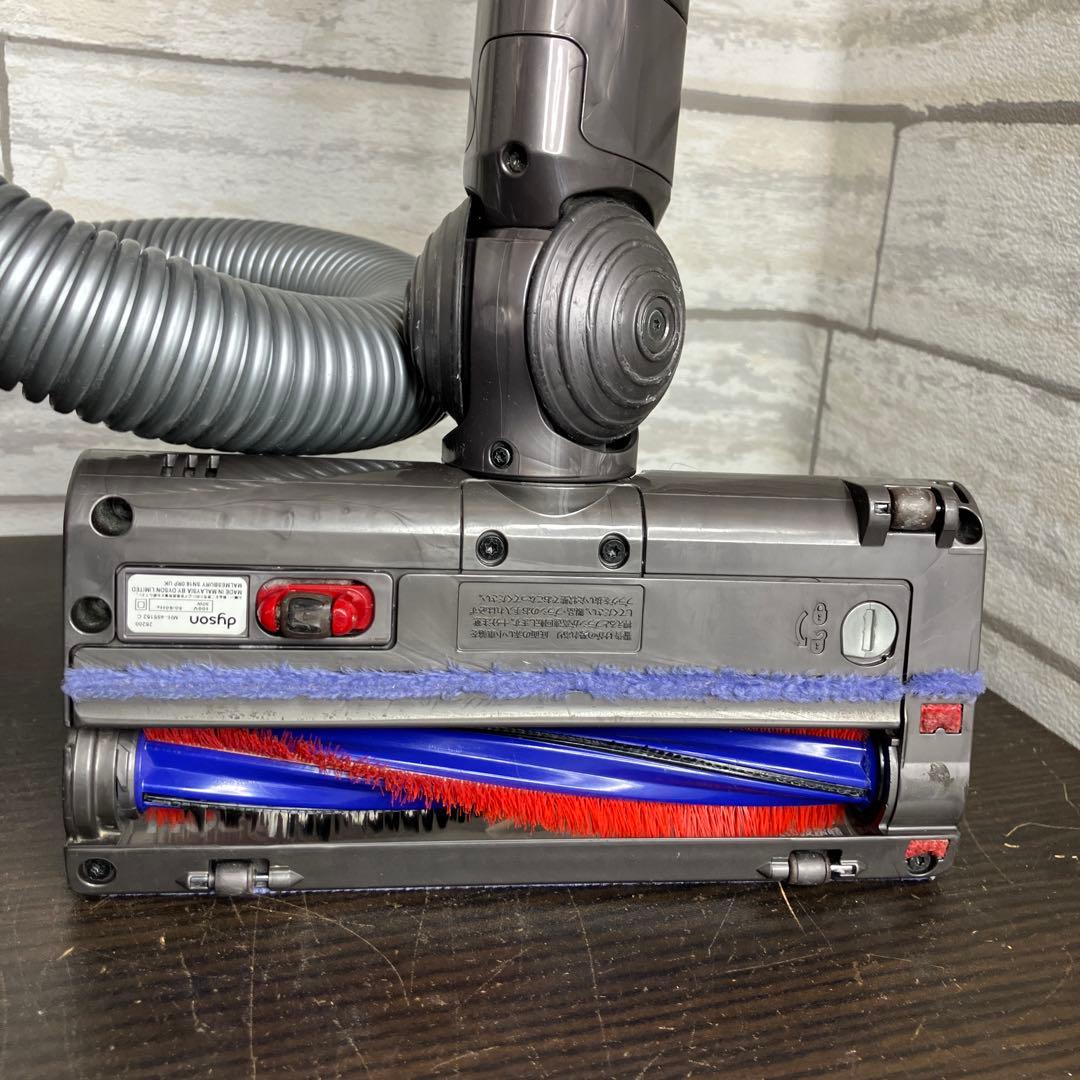 dyson DC48 掃除機