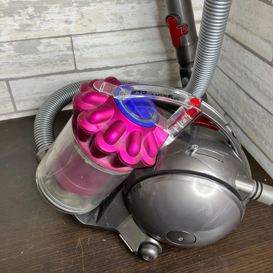 dyson DC48 掃除機