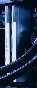 十 オーダーメイドPC