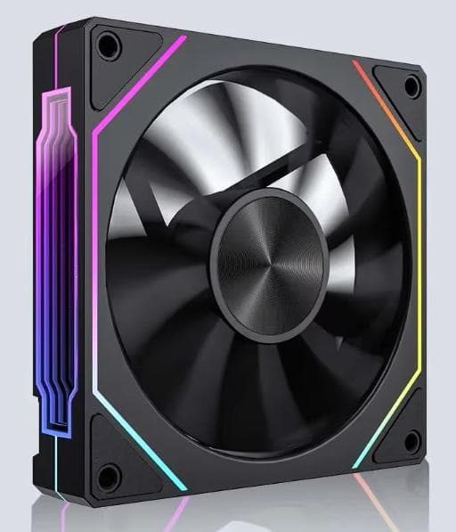 十 オーダーメイドPC