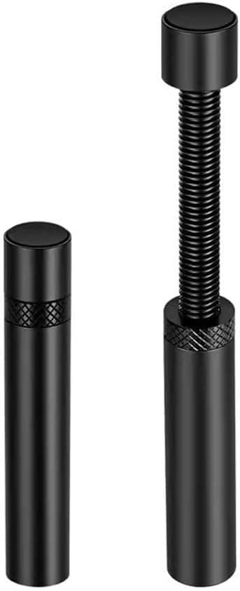 十 オーダーメイドPC