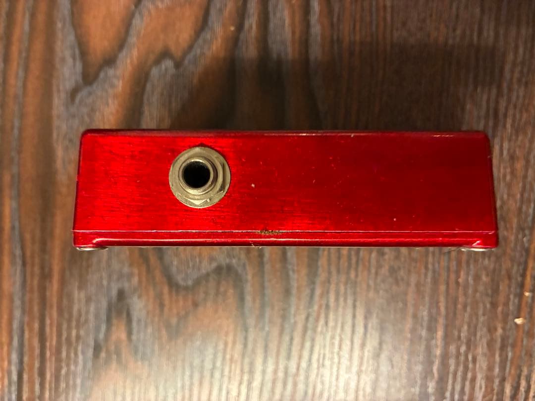 AMATERAS ニーヴくん