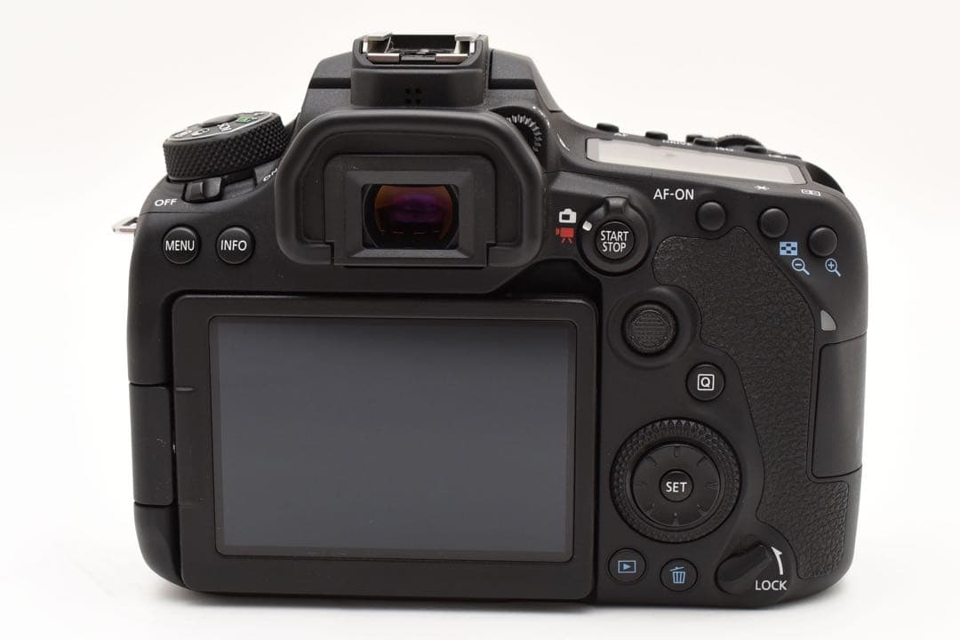 デジタル 一眼レフカメラ Canon EOS 90D望遠レンズセット