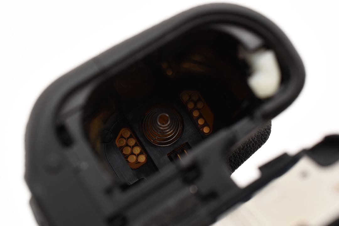 デジタル 一眼レフカメラ Canon EOS 90D望遠レンズセット