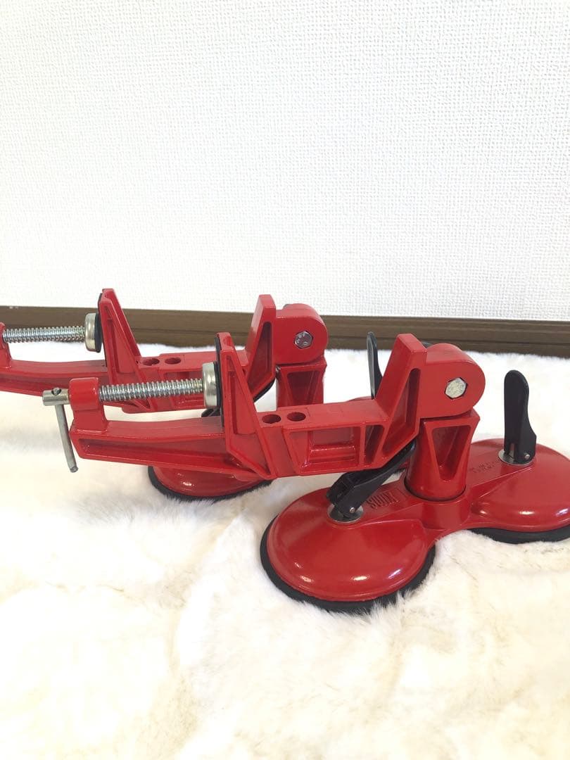 SWIX スウィックス スノーボード メンテナンス 調整