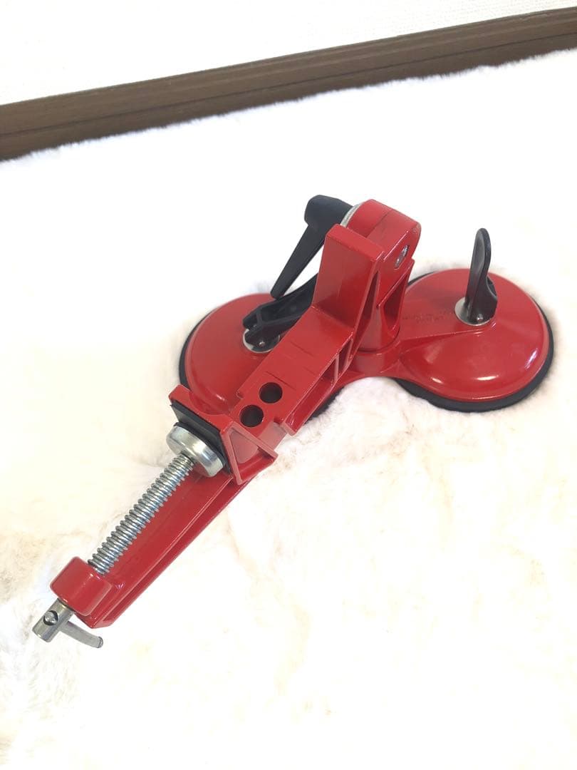 SWIX スウィックス スノーボード メンテナンス 調整