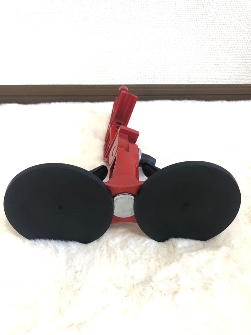 SWIX スウィックス スノーボード メンテナンス 調整