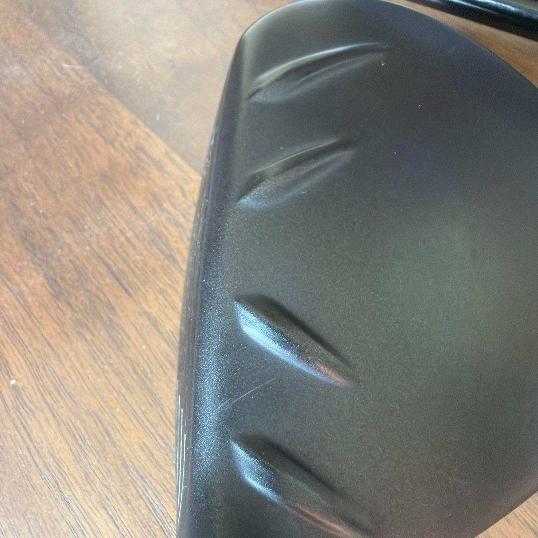 ピン　PING G410 5W ヘッドのみ