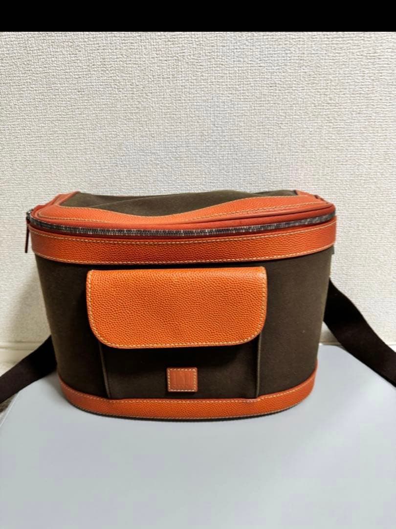 【美品】Canon EOS RP フルサイズ一眼 レンズ未使用 SD64GB付