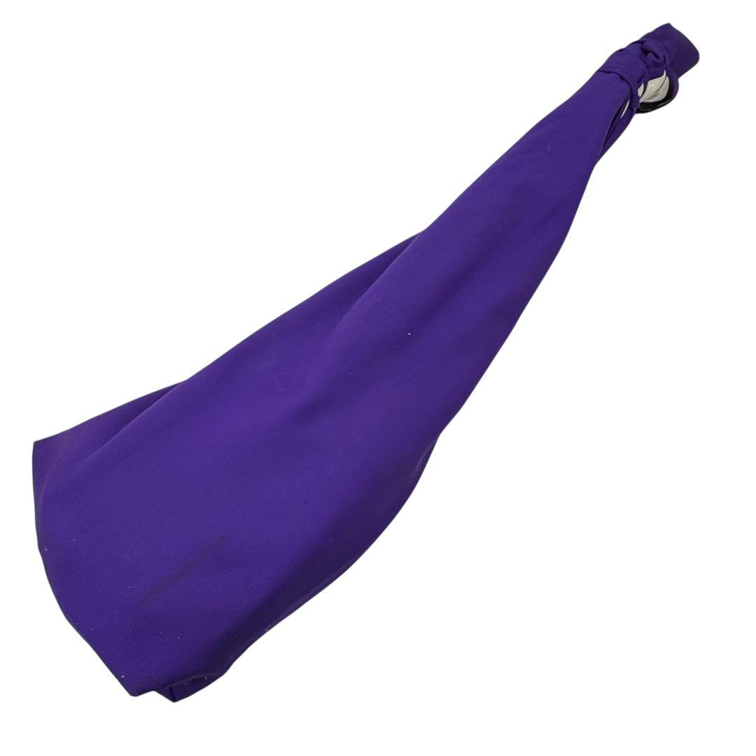 地唄三味線 紫檀 中棹 五厘大胴丸打胴 山サワリ 布袋付