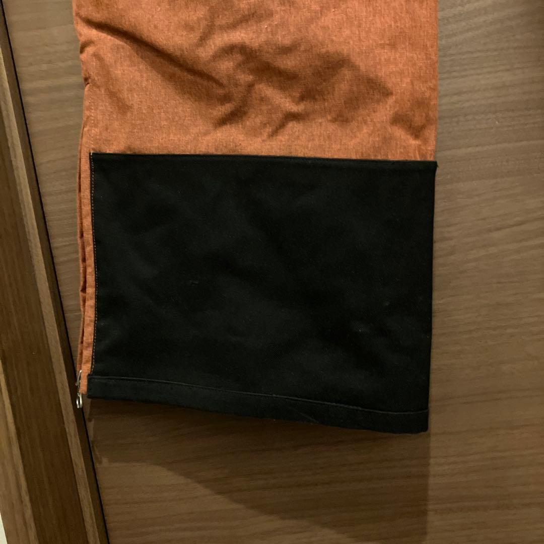 ロシニョール (Rossignol)スキーウェア上下