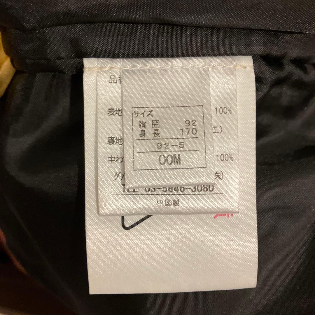 ロシニョール (Rossignol)スキーウェア上下