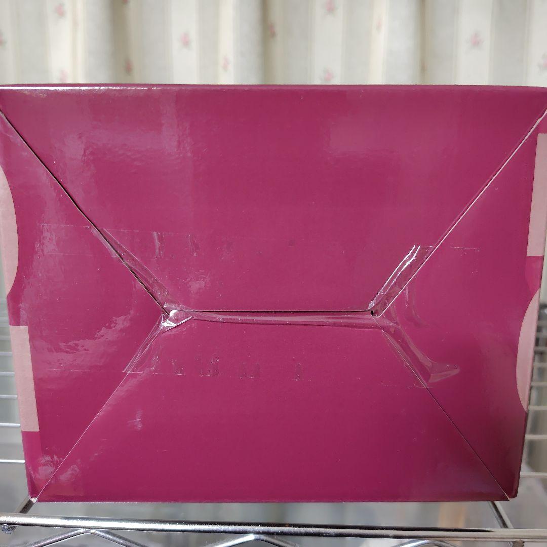 ハイキュー!! 一番くじ 最強の挑戦者 Ｃ賞