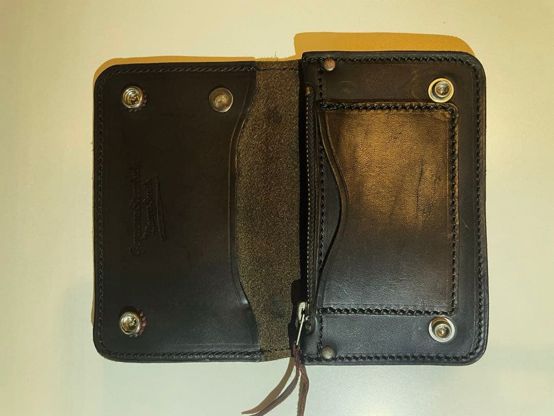 ラリースミス　りょうさん専用