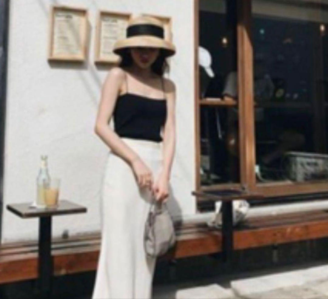 シャポードオー　カサブランカ　Chapeaud’O