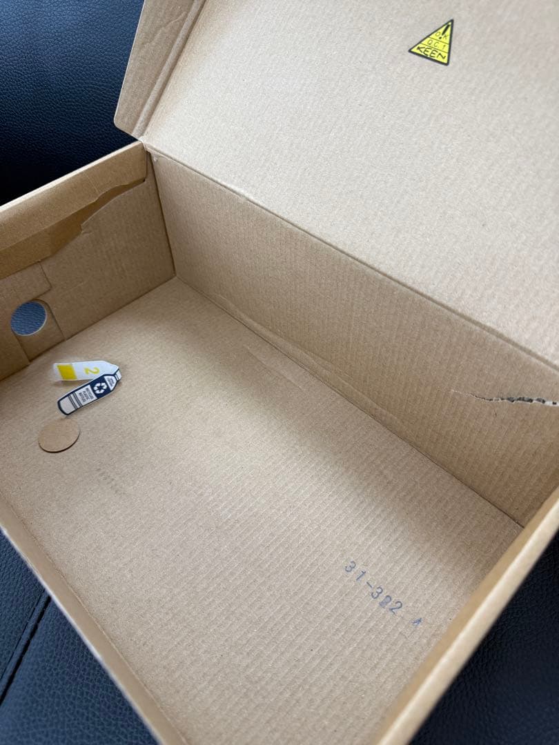 KEEN メンズ UNEEK ユニーク M サンダル 27.5cm