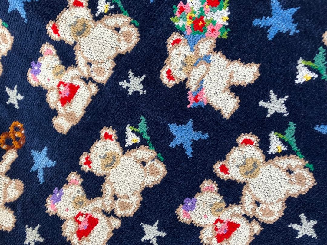 ‼️限定値下‼️【B品】新品❗️フェイラー FEILER❗️おくるみ❗️プティバス❗️