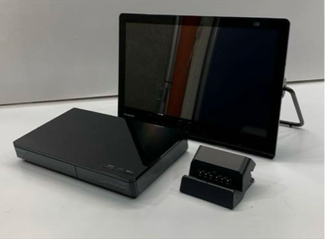 Panasonic パナソニック UN-15LD12H