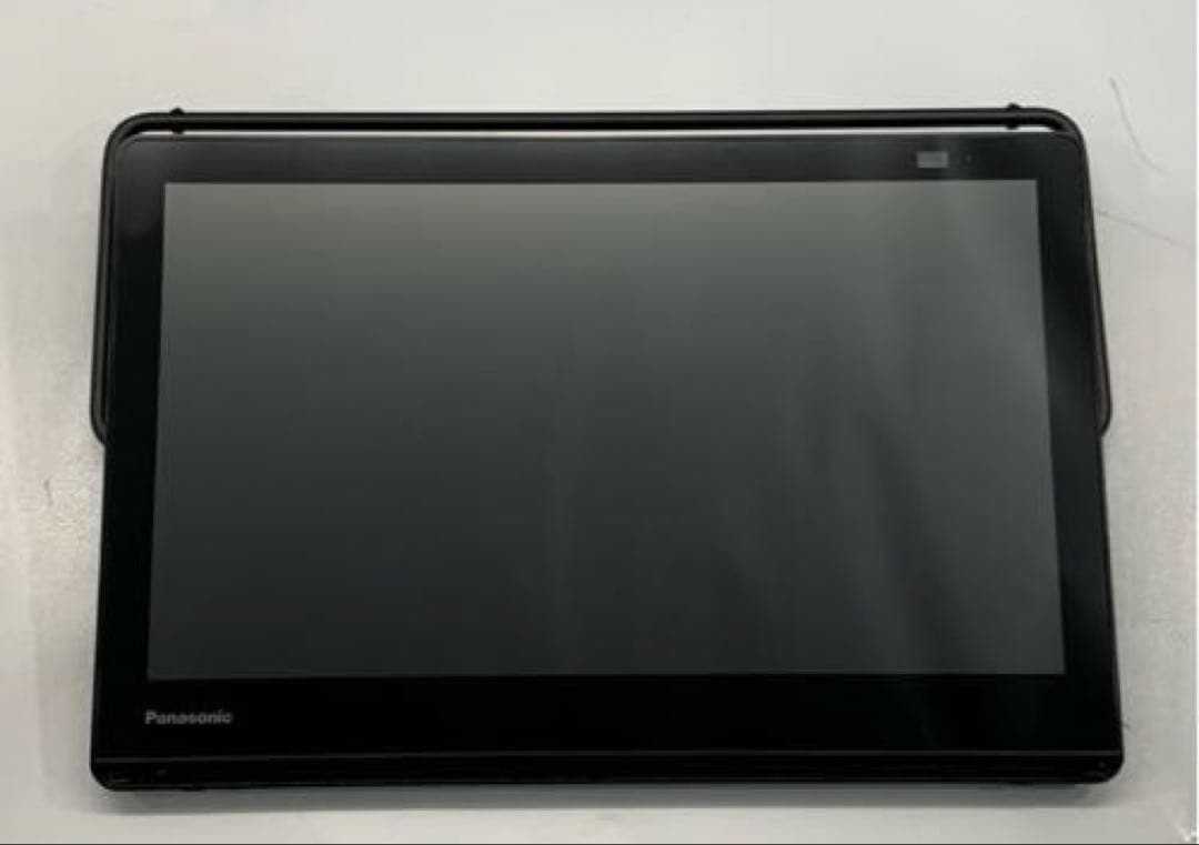 Panasonic パナソニック UN-15LD12H