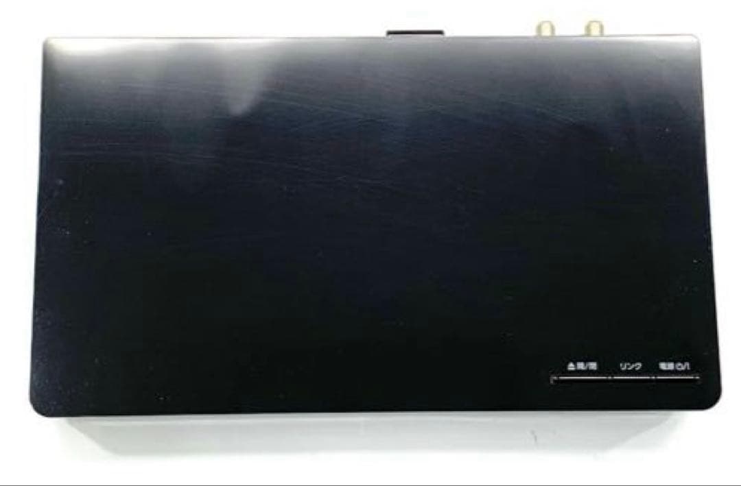 Panasonic パナソニック UN-15LD12H